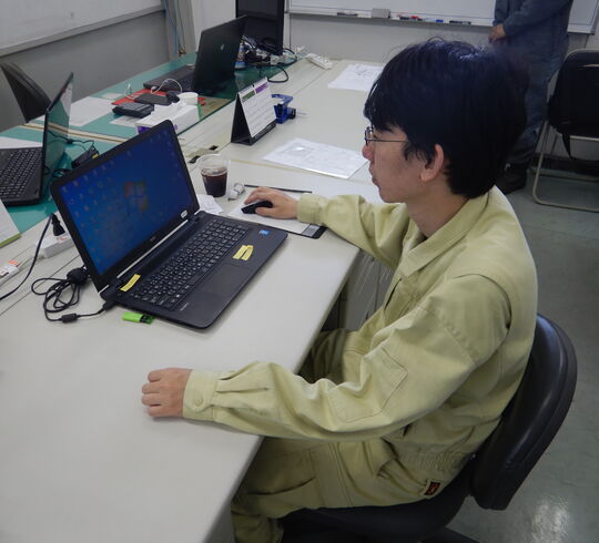 DSCN0552