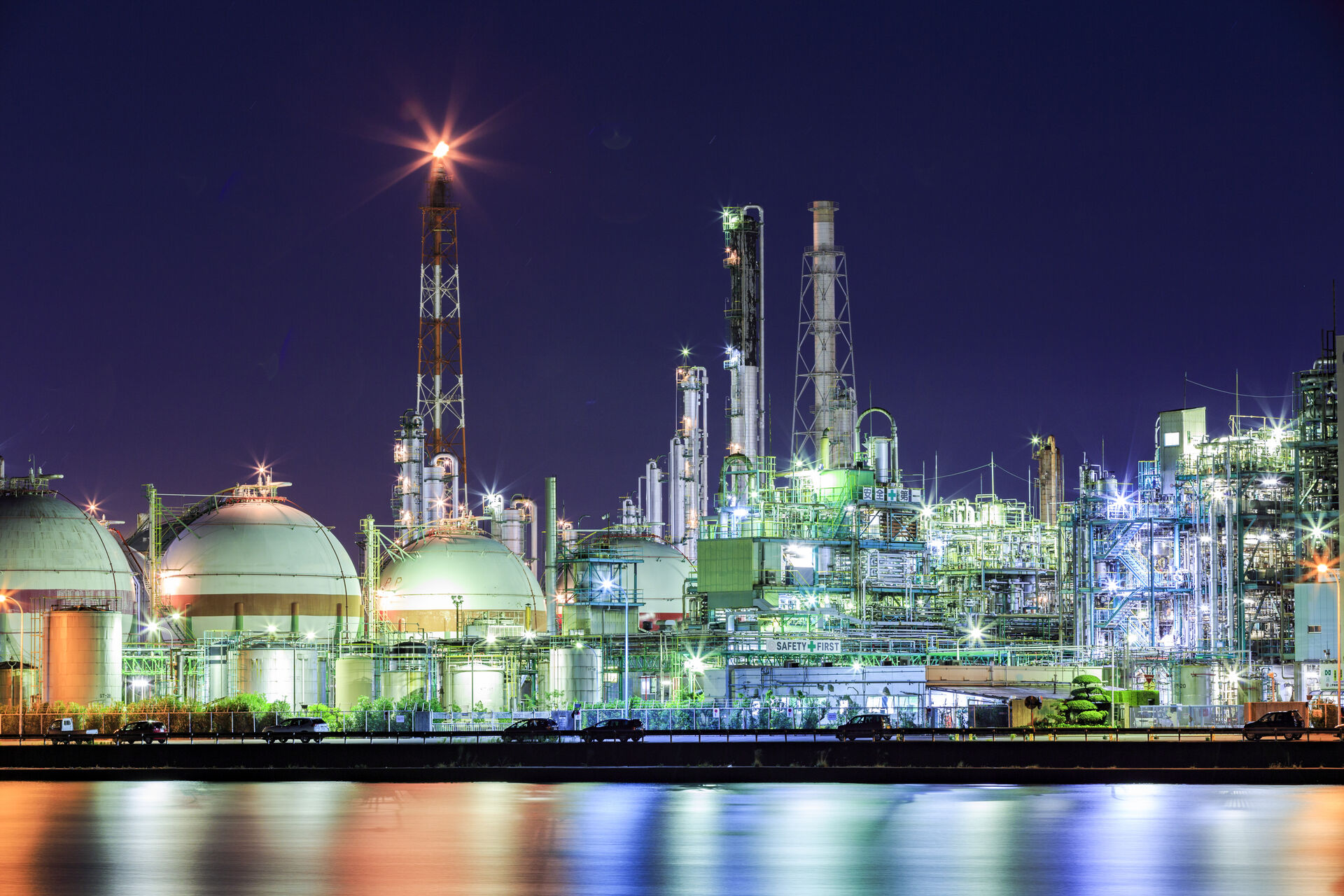 AdobeStock_167901927